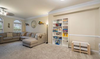23058 WEYBRIDGE, Ashburn, VA 20148