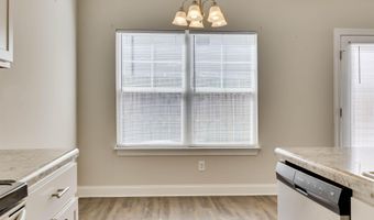 4281 Valencia Ln, Augusta, GA 30906