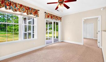 46 FRANKENBERRY Dr, Georgetown, DE 19947
