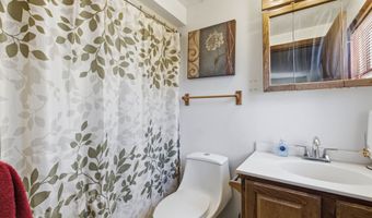 203 Middle Rte, Belmont, NH 03220