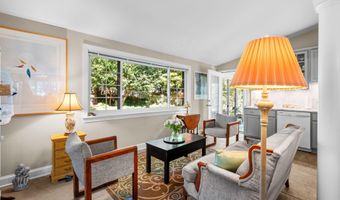 1920 BALTIMORE ANNAPOLIS Blvd, Annapolis, MD 21409