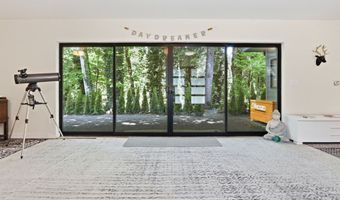 64701 E BRIGHTWOOD LOOP Rd, Brightwood, OR 97011