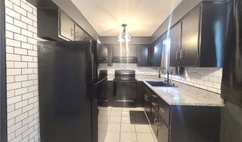 31 Penn Adamsburg Rd, Adamsburg, PA 15611
