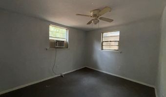 1508 N Van Buren St, Albany, GA 31701