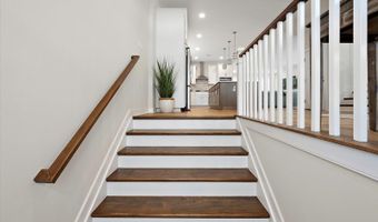31451 WATERSHED Ln 3, Bethany Beach, DE 19930