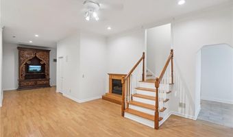 2601 County Line Rd NW, Acworth, GA 30101