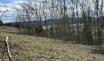 Tbd Rhonda's Way, Bean Station, TN 37708