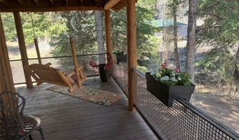 31 Basin Creek Rd, Boulder, MT 59631