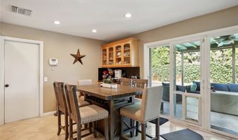 105 N Trevor St, Anaheim, CA 92806