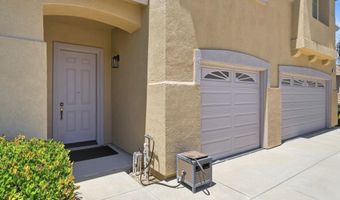 3928 Kite Way, Antioch, CA 94509