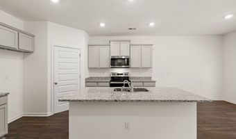 620 LOBELIA Way, Locust Grove, GA 30248