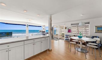 1880 N El Camino Real 2, San Clemente, CA 92672