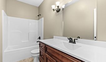 113 Abbey Rdg, Bardstown, KY 40004