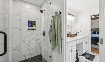 6111 Pine Cone Ln, Austell, GA 30168