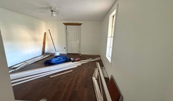 3006 LINDSAY St, Altoona, AL 35952