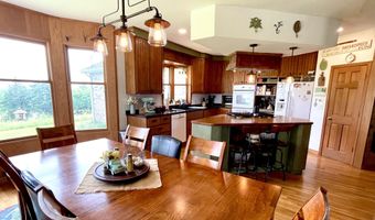 24352 St. Hwy Ee, Aurora, MO 65605