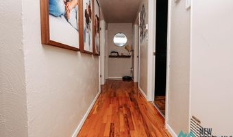 2407 Avenue B Sts, Carlsbad, NM 88220