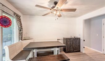 18 Allison Ct, East Providence, RI 02915