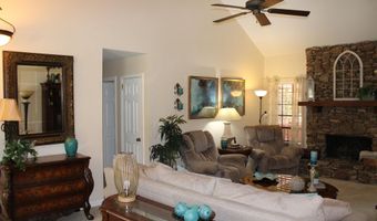 204 PORTSOUTH Ln, Alabaster, AL 35007