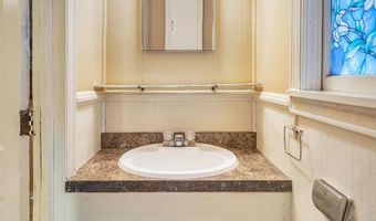 529 Stone Dr, Anderson, SC 29625