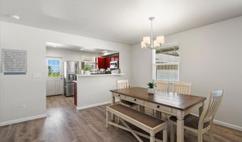 109 Kulolio St, Haiku, HI 96708
