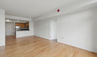 475 K St NW 830, Washington, DC 20001