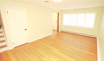 66 SHERWOOD Ct, Dover, DE 19904