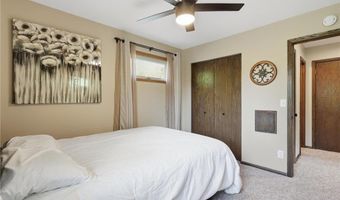 12997 Euclid Ave, Apple Valley, MN 55124