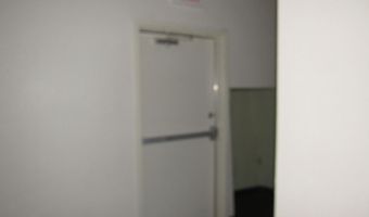 1275 Anthony Dr 5,6, Anthony, NM 88021