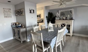 401 Bayshore Dr 2A, Barnegat, NJ 08005