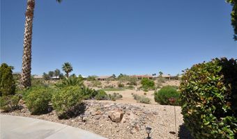 10448 PREMIA Pl, Las Vegas, NV 89135