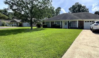 325 Westview Dr, Biloxi, MS 39531