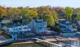 1736 Belmar Blvd, Belmar, NJ 07719