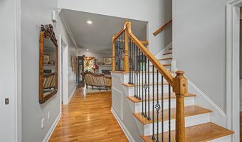 414 Marblegate Cir, Alvaton, KY 42122