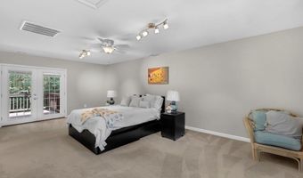 407 MERRYMAN Rd, Annapolis, MD 21401