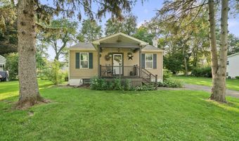 9 MAPLE Ct, Blooming Grove, NY 10992