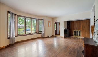 151 Overlook Dr, Alliance, OH 44601