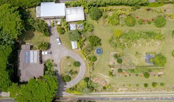 1220 W Kuiaha Rd, Haiku, HI 96708