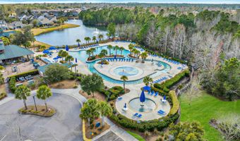 112 Oakesdale Dr, Bluffton, SC 29909