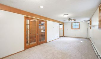 1231 N Kline St, Aberdeen, SD 57401