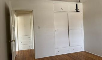 221 N Atlantic, Alhambra, CA 91801