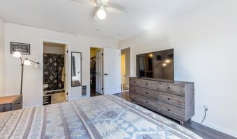 2041 E Grand Ave 19, Escondido, CA 92027