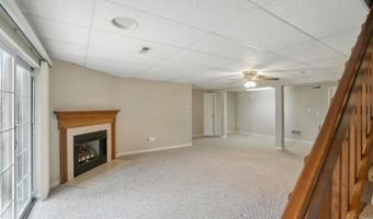 621 Covedale Ave, Delhi, OH 45238
