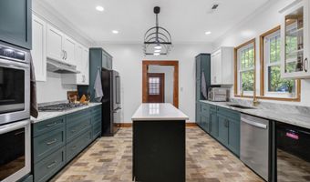 2500 RED RD 55, Anniston, AL 36207
