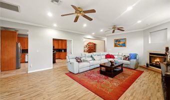 746 COUNTRY Ln, Orlando, FL 32804