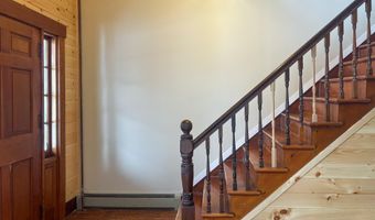 77 Maple St, Brighton, VT 05846