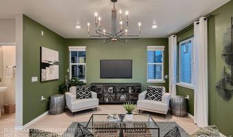 16639 Promenade Ln, Broomfield, CO 80023