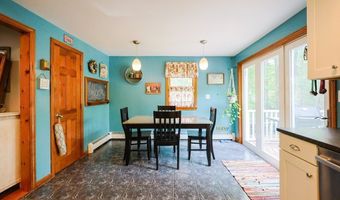 70 Plain St E, Berkley, MA 02779