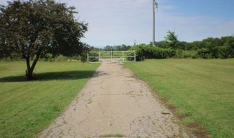 33017 77th, Arkansas City, KS 67005