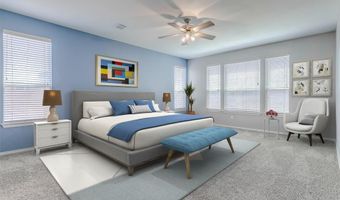 817 Rushmore Dr, Allen, TX 75002